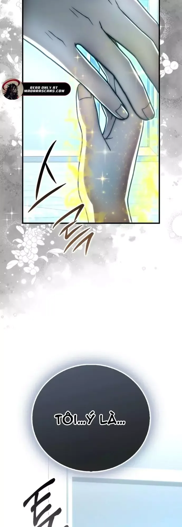 đọc truyện Người Chơi Thiên Tài Hồi Quy Chương 93 ảnh 59 tại Thiên Thai Truyện