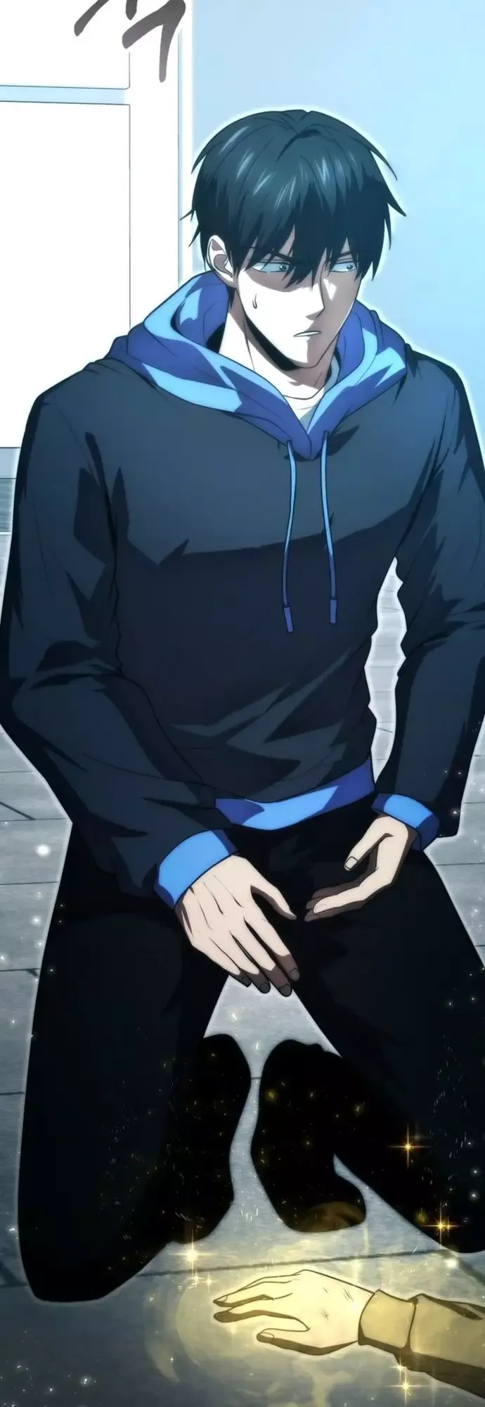 đọc truyện Người Chơi Thiên Tài Hồi Quy Chương 93 ảnh 60 tại Thiên Thai Truyện