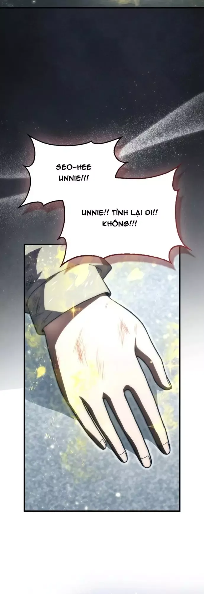 đọc truyện Người Chơi Thiên Tài Hồi Quy Chương 93 ảnh 61 tại Thiên Thai Truyện