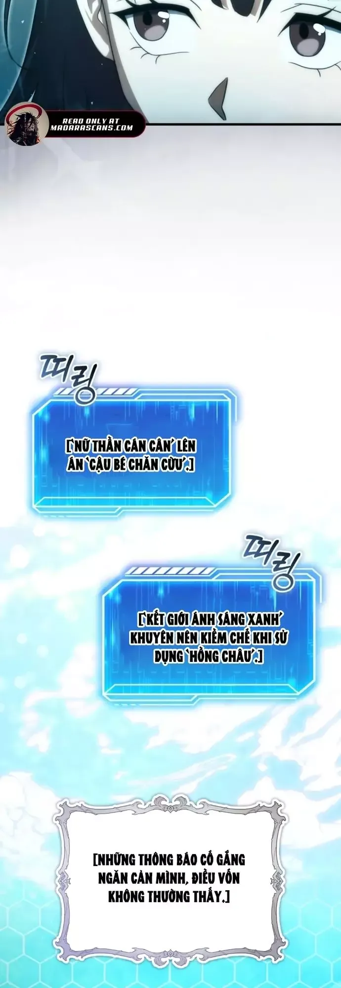 đọc truyện Người Chơi Thiên Tài Hồi Quy Chương 93 ảnh 8 tại Thiên Thai Truyện