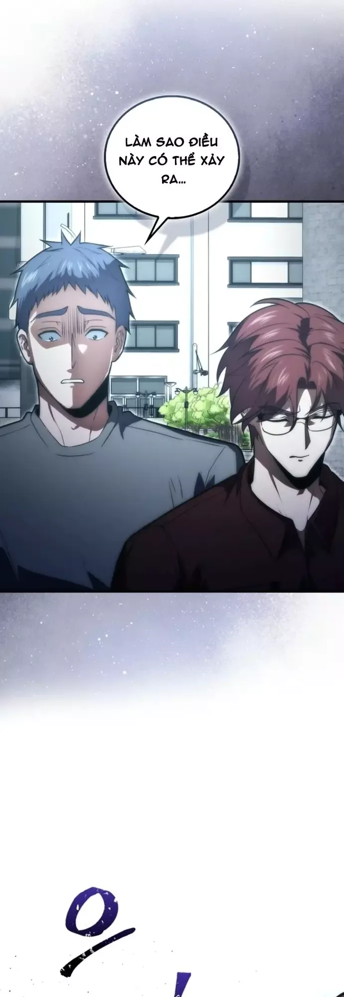 đọc truyện Người Chơi Thiên Tài Hồi Quy Chương 93 ảnh 62 tại Thiên Thai Truyện