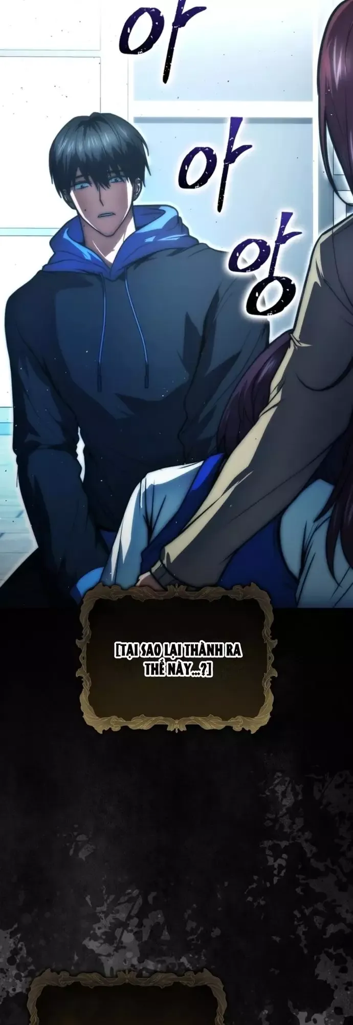 đọc truyện Người Chơi Thiên Tài Hồi Quy Chương 93 ảnh 63 tại Thiên Thai Truyện