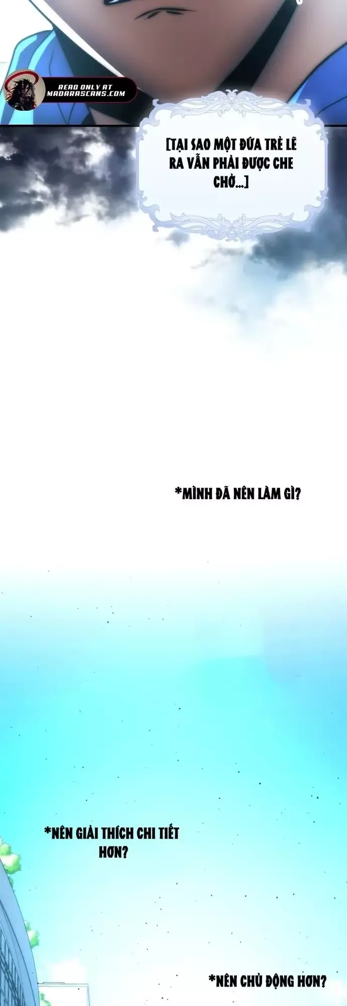 đọc truyện Người Chơi Thiên Tài Hồi Quy Chương 93 ảnh 66 tại Thiên Thai Truyện