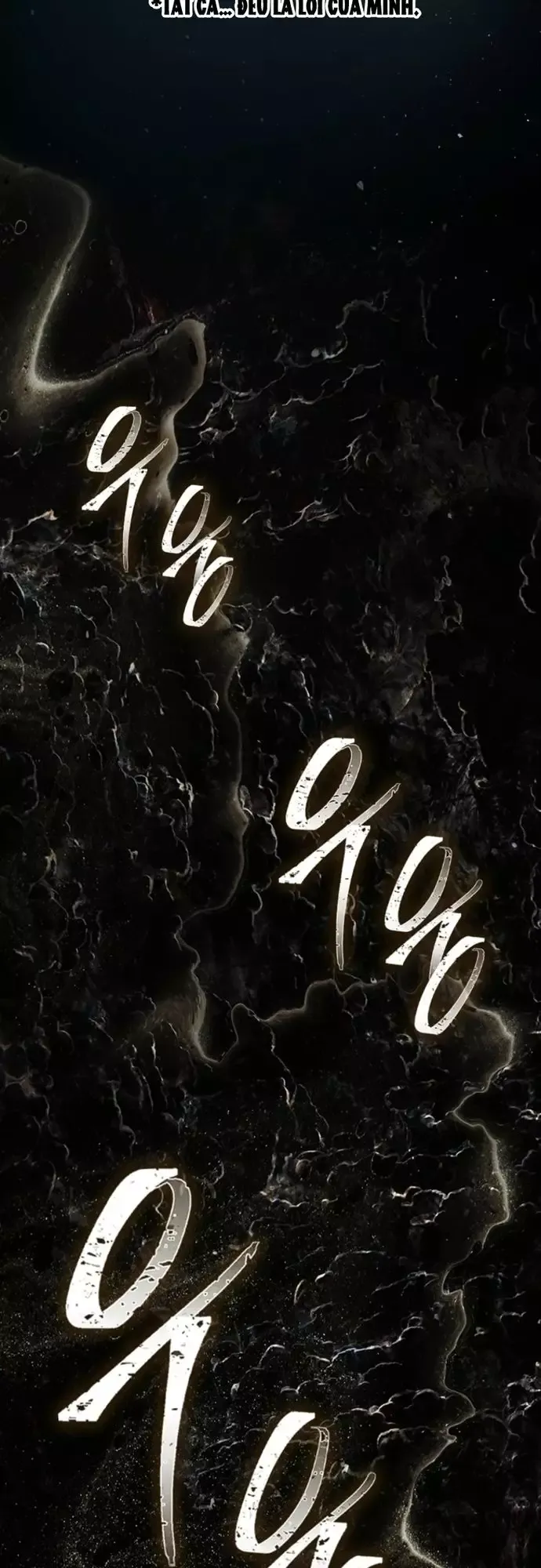 đọc truyện Người Chơi Thiên Tài Hồi Quy Chương 93 ảnh 68 tại Thiên Thai Truyện