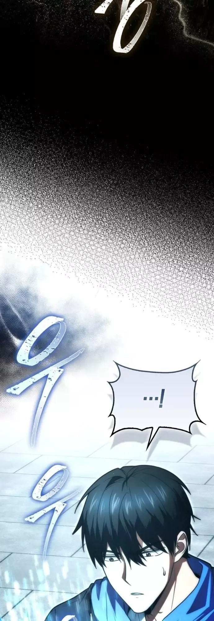 đọc truyện Người Chơi Thiên Tài Hồi Quy Chương 93 ảnh 69 tại Thiên Thai Truyện