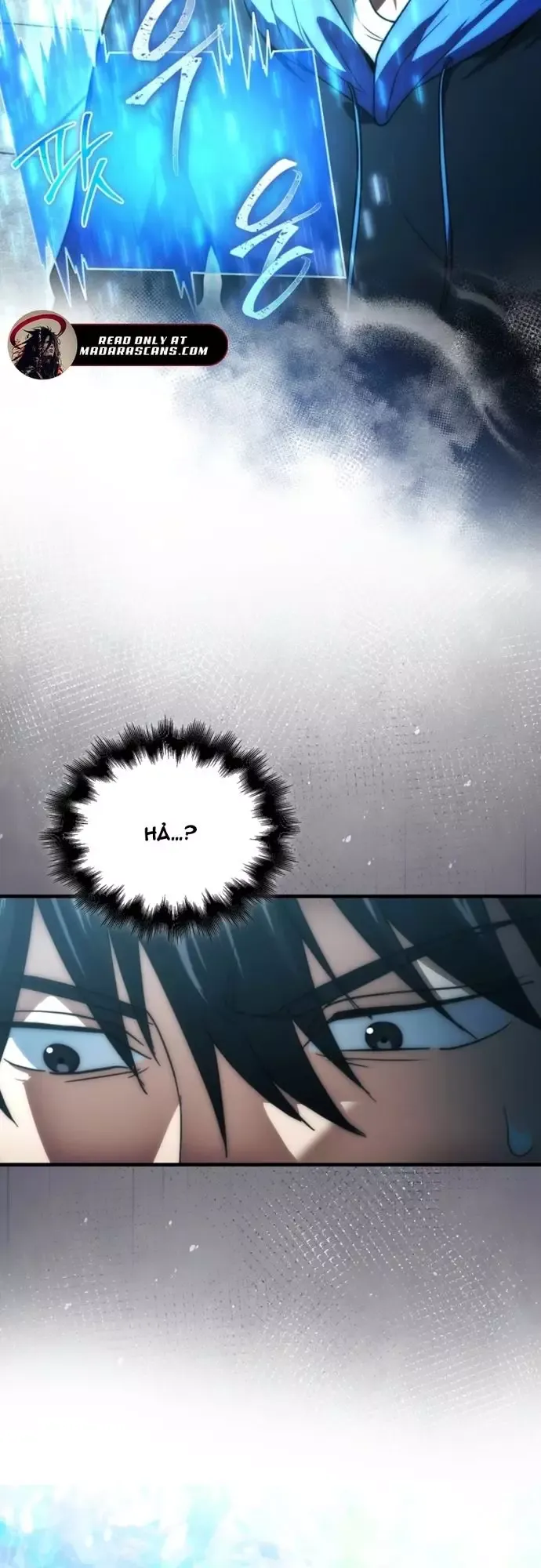 đọc truyện Người Chơi Thiên Tài Hồi Quy Chương 93 ảnh 70 tại Thiên Thai Truyện