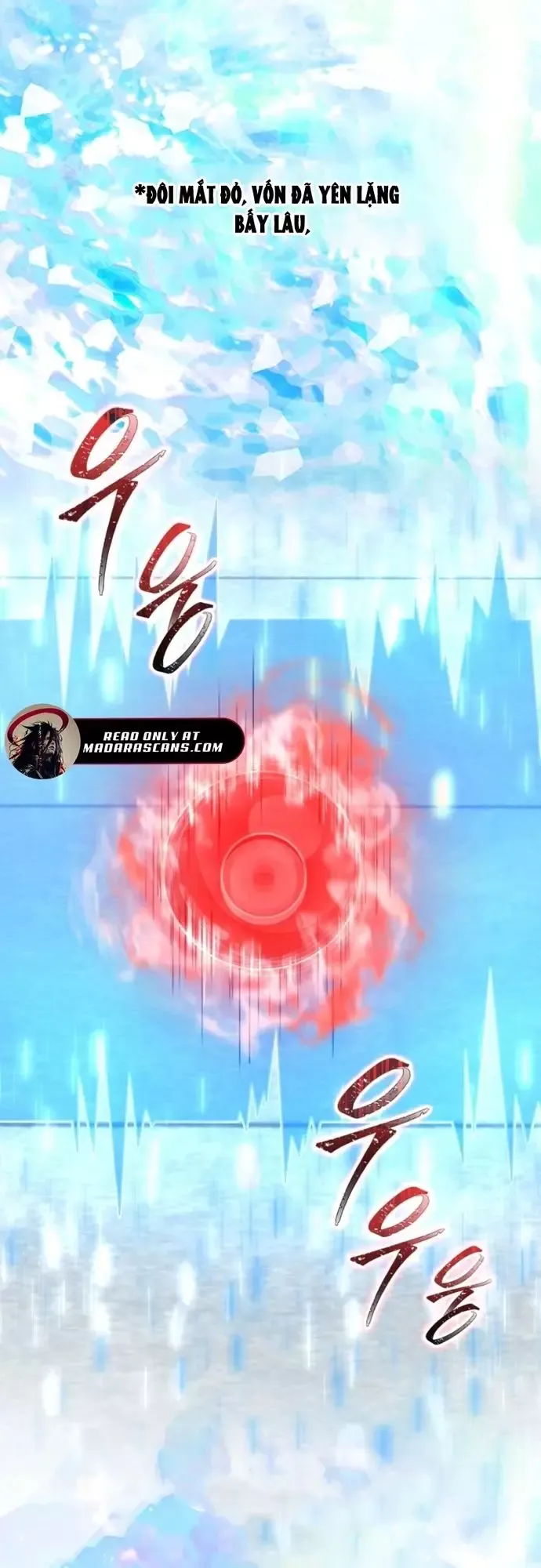 đọc truyện Người Chơi Thiên Tài Hồi Quy Chương 93 ảnh 71 tại Thiên Thai Truyện