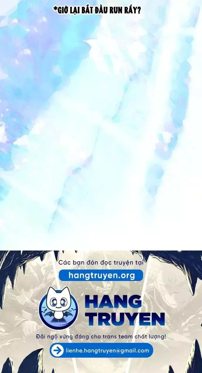 đọc truyện Người Chơi Thiên Tài Hồi Quy Chương 93 ảnh 72 tại Thiên Thai Truyện