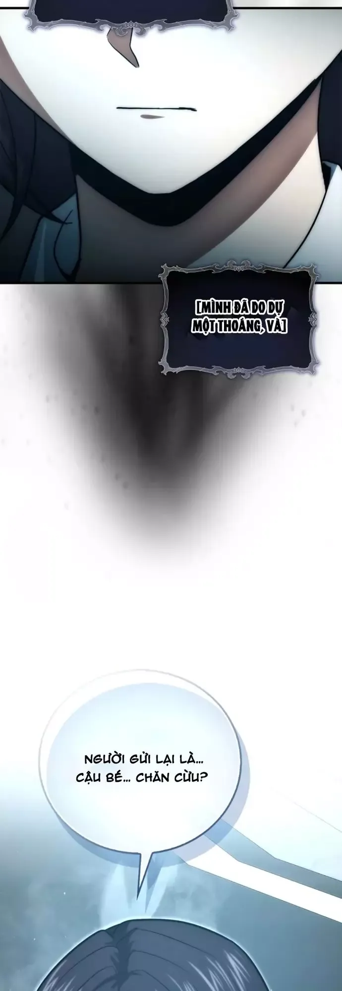 đọc truyện Người Chơi Thiên Tài Hồi Quy Chương 93 ảnh 10 tại Thiên Thai Truyện