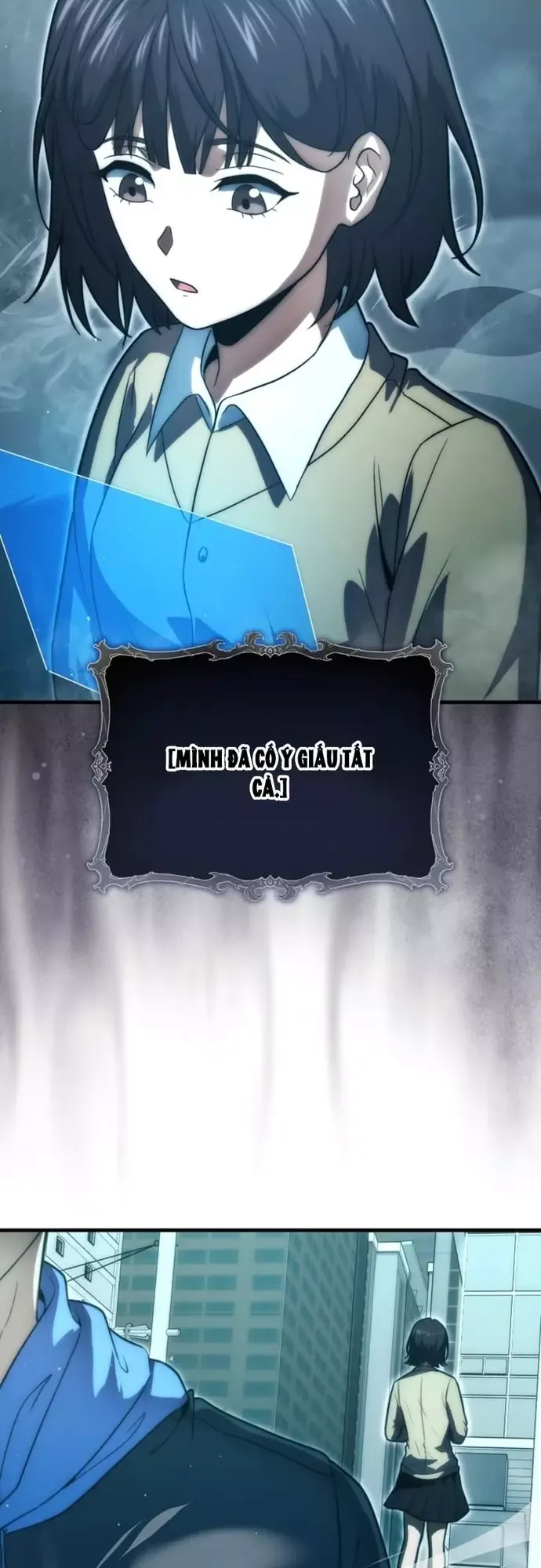 đọc truyện Người Chơi Thiên Tài Hồi Quy Chương 93 ảnh 11 tại Thiên Thai Truyện