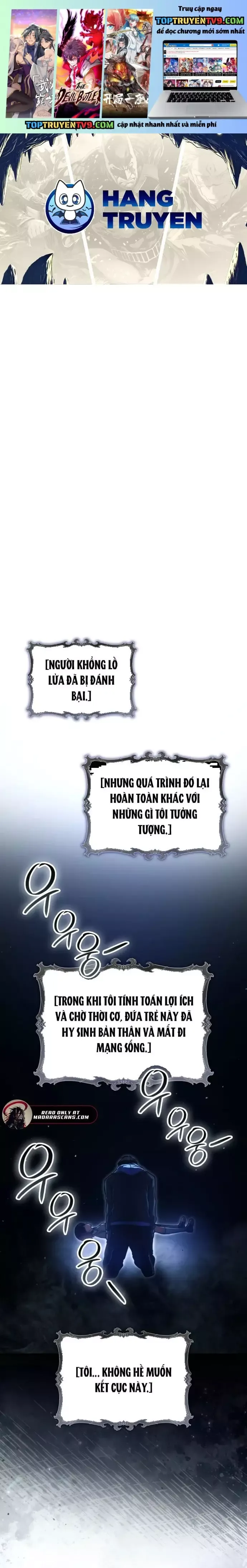 đọc truyện Người Chơi Thiên Tài Hồi Quy Chương 94 ảnh 3 tại Thiên Thai Truyện