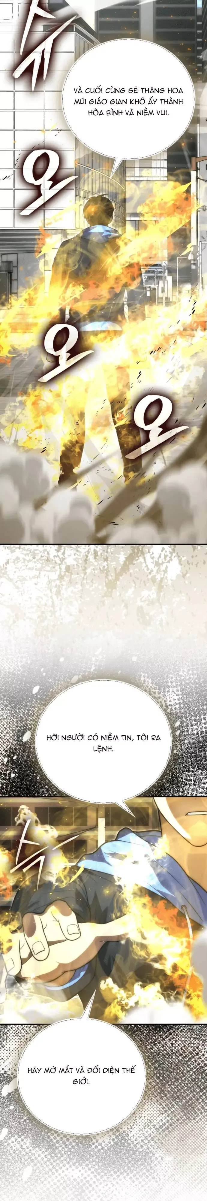 đọc truyện Người Chơi Thiên Tài Hồi Quy Chương 94 ảnh 19 tại Thiên Thai Truyện