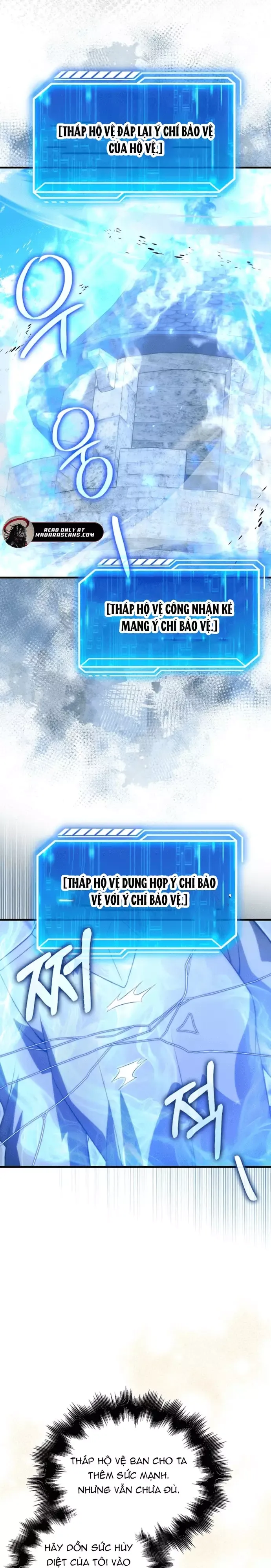 đọc truyện Người Chơi Thiên Tài Hồi Quy Chương 94 ảnh 20 tại Thiên Thai Truyện