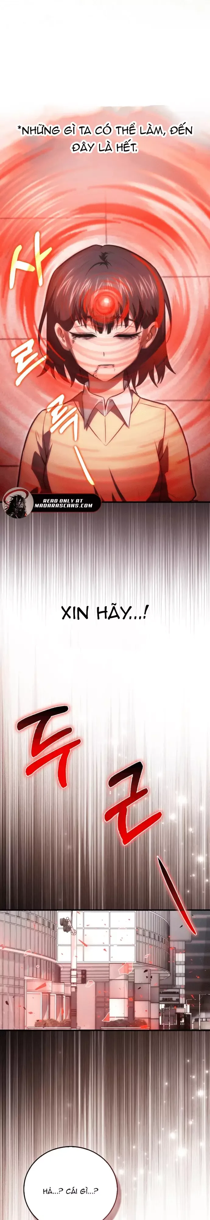 đọc truyện Người Chơi Thiên Tài Hồi Quy Chương 94 ảnh 26 tại Thiên Thai Truyện