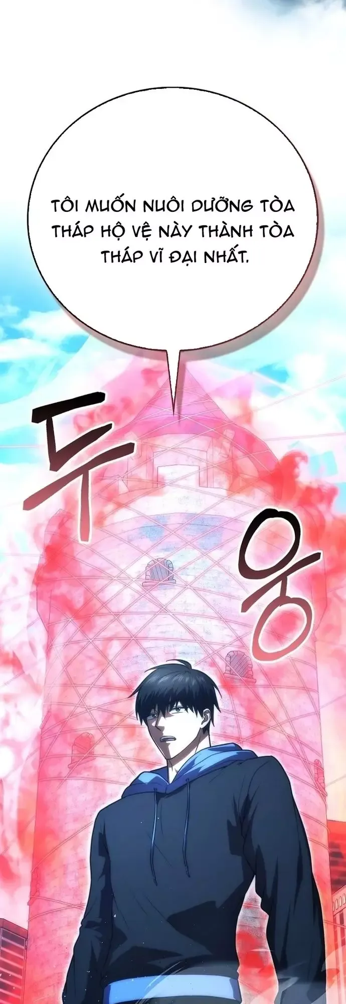 đọc truyện Người Chơi Thiên Tài Hồi Quy Chương 95 ảnh 12 tại Thiên Thai Truyện