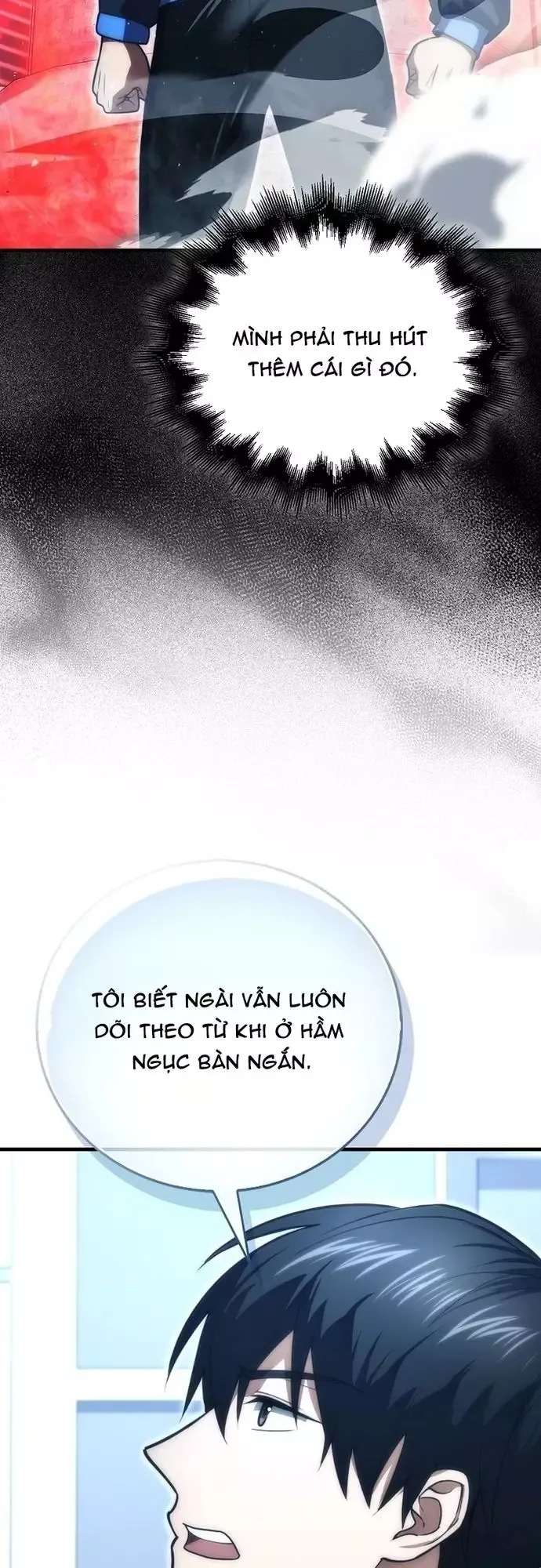 đọc truyện Người Chơi Thiên Tài Hồi Quy Chương 95 ảnh 13 tại Thiên Thai Truyện