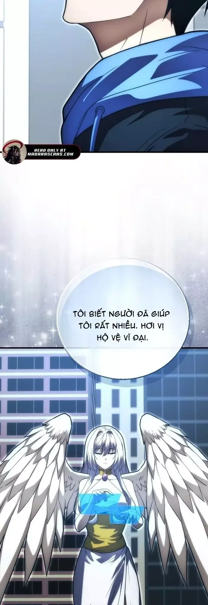 đọc truyện Người Chơi Thiên Tài Hồi Quy Chương 95 ảnh 14 tại Thiên Thai Truyện