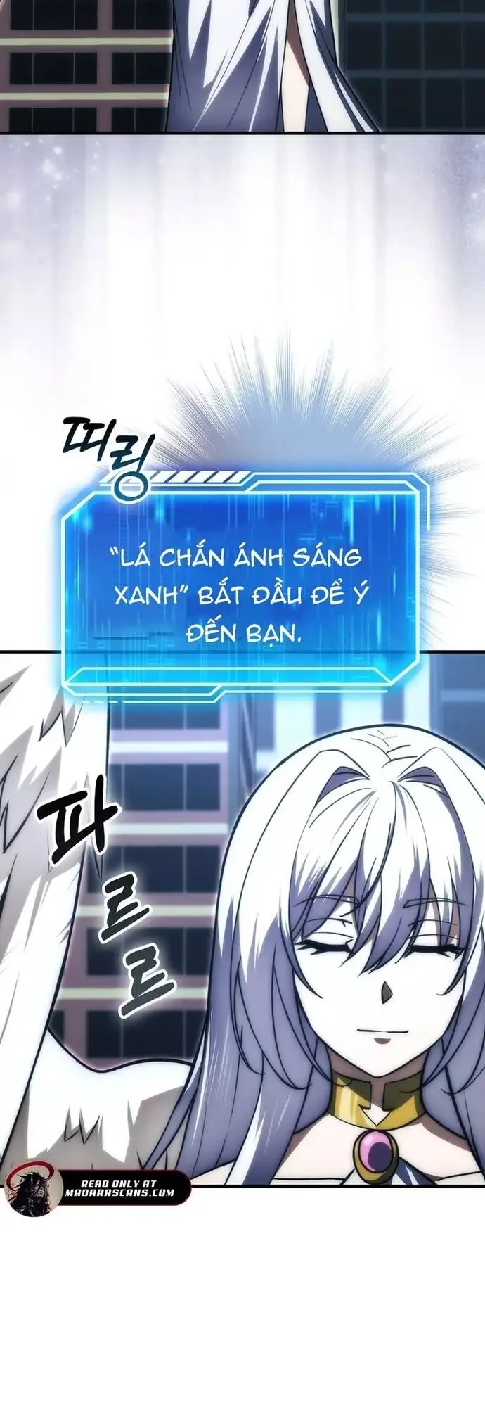 đọc truyện Người Chơi Thiên Tài Hồi Quy Chương 95 ảnh 15 tại Thiên Thai Truyện