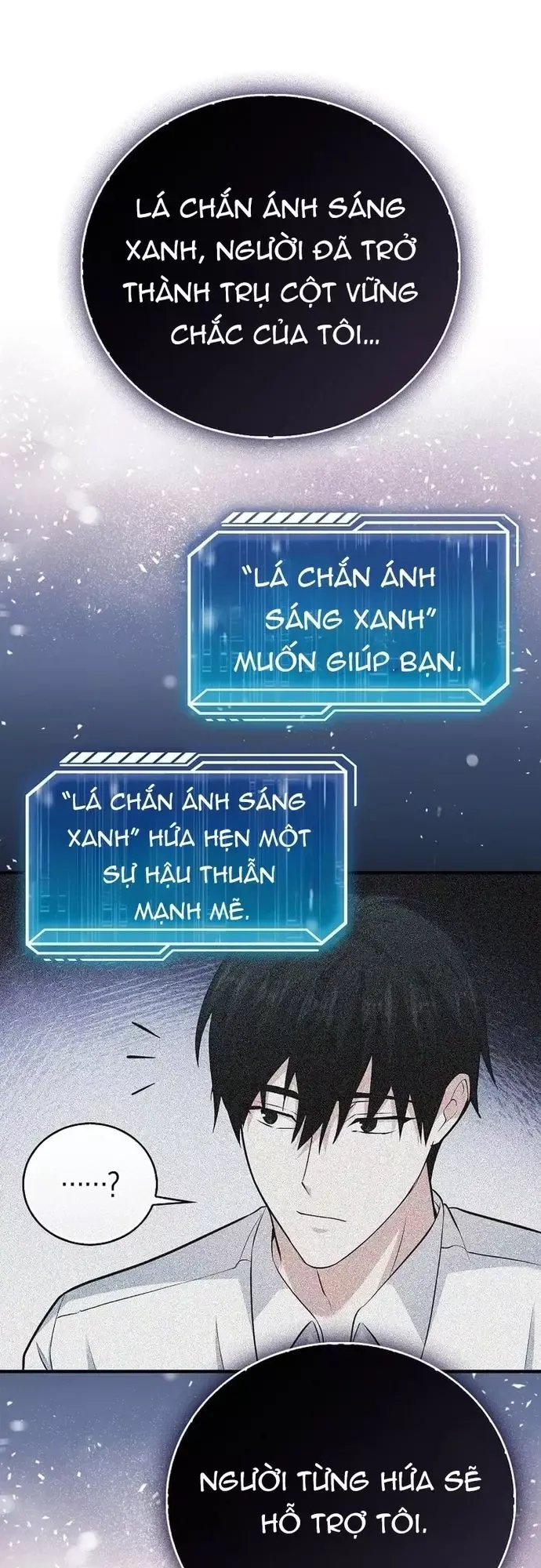 đọc truyện Người Chơi Thiên Tài Hồi Quy Chương 95 ảnh 16 tại Thiên Thai Truyện