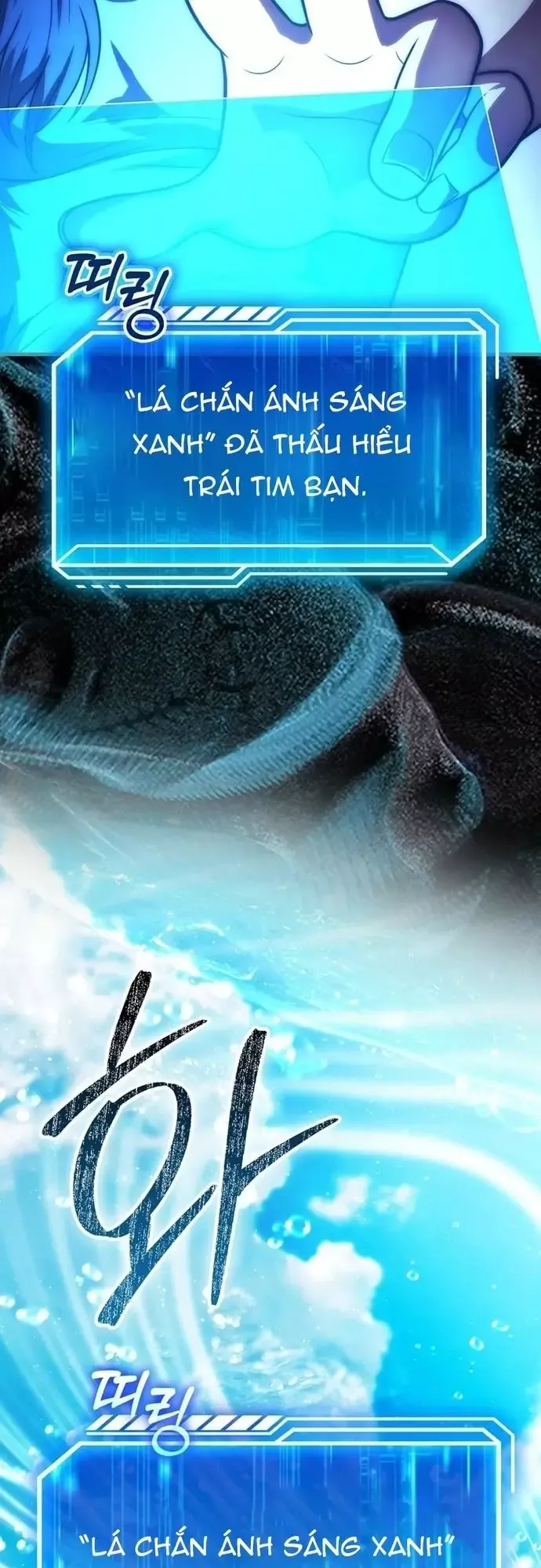 đọc truyện Người Chơi Thiên Tài Hồi Quy Chương 95 ảnh 23 tại Thiên Thai Truyện