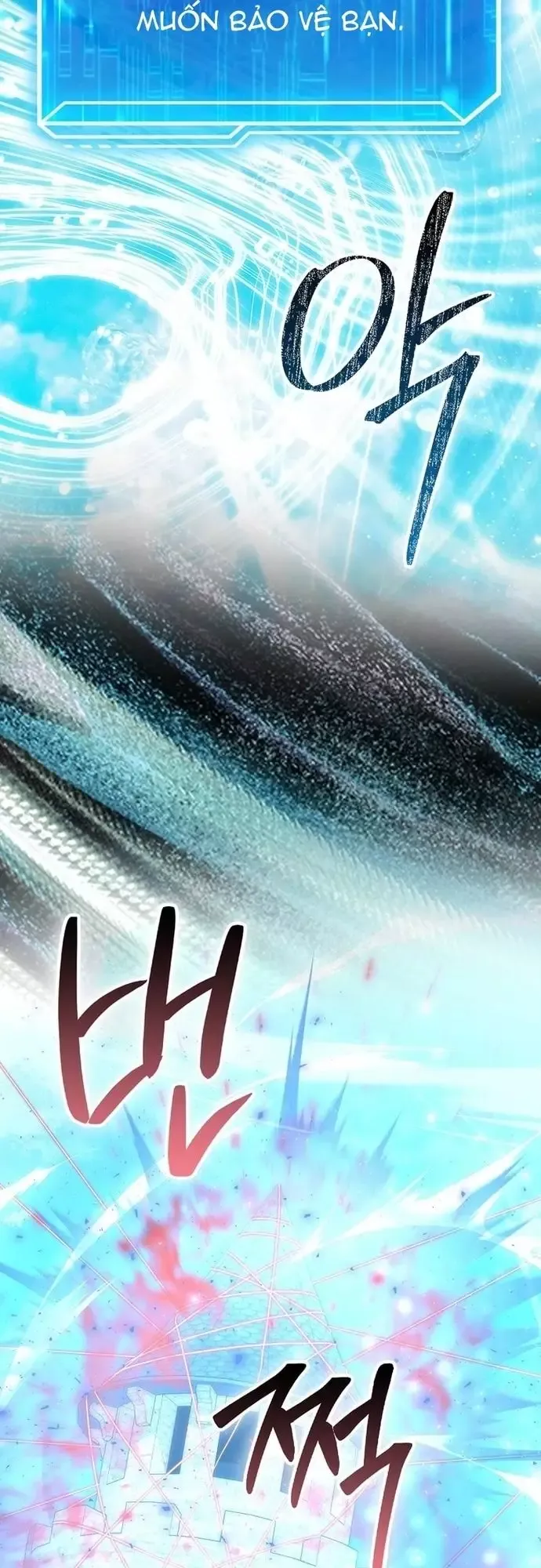 đọc truyện Người Chơi Thiên Tài Hồi Quy Chương 95 ảnh 24 tại Thiên Thai Truyện