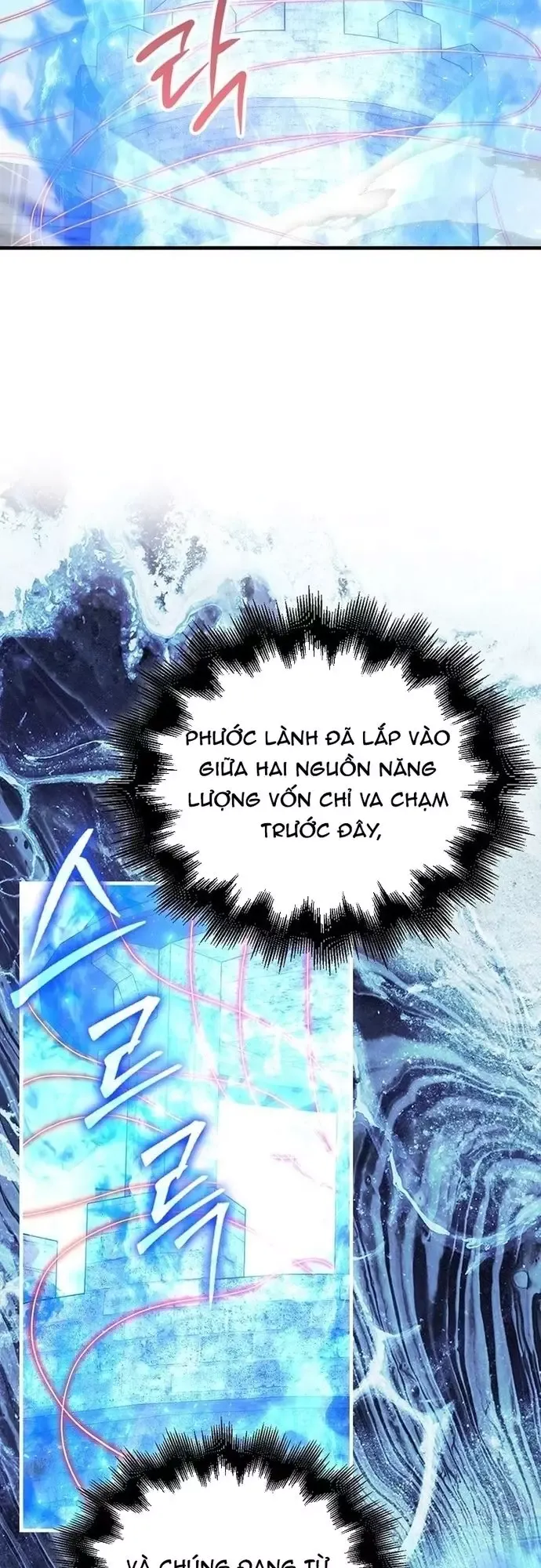 đọc truyện Người Chơi Thiên Tài Hồi Quy Chương 95 ảnh 27 tại Thiên Thai Truyện