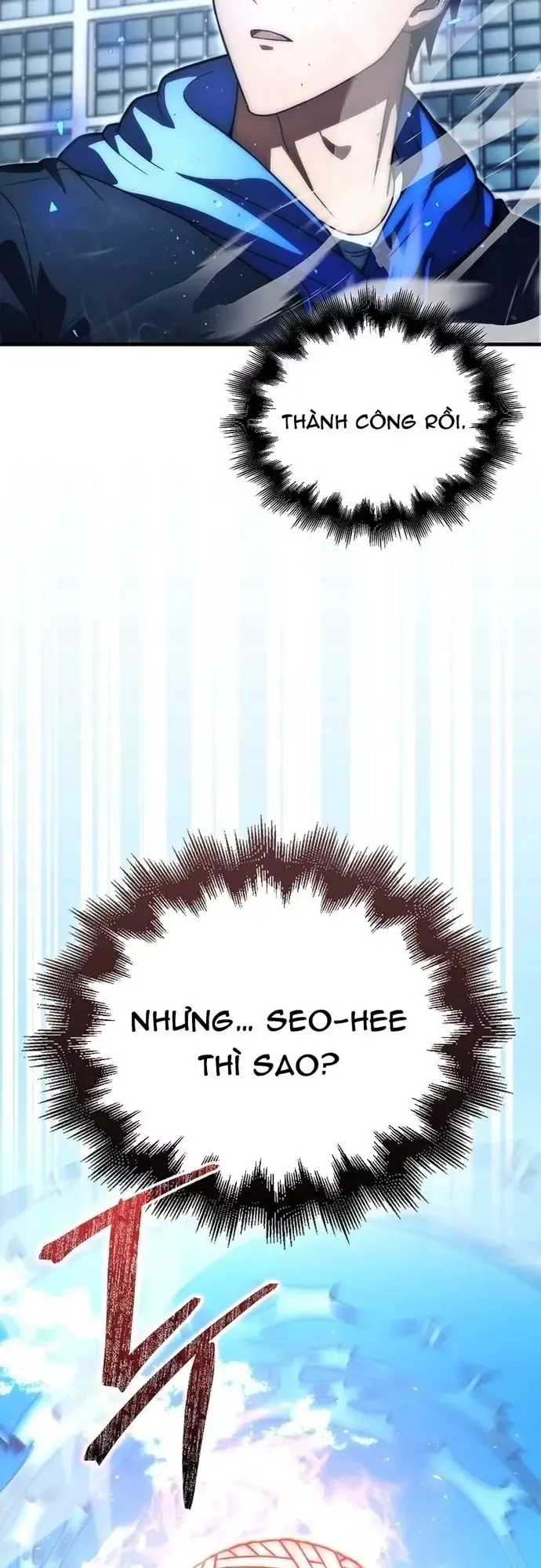 đọc truyện Người Chơi Thiên Tài Hồi Quy Chương 95 ảnh 31 tại Thiên Thai Truyện