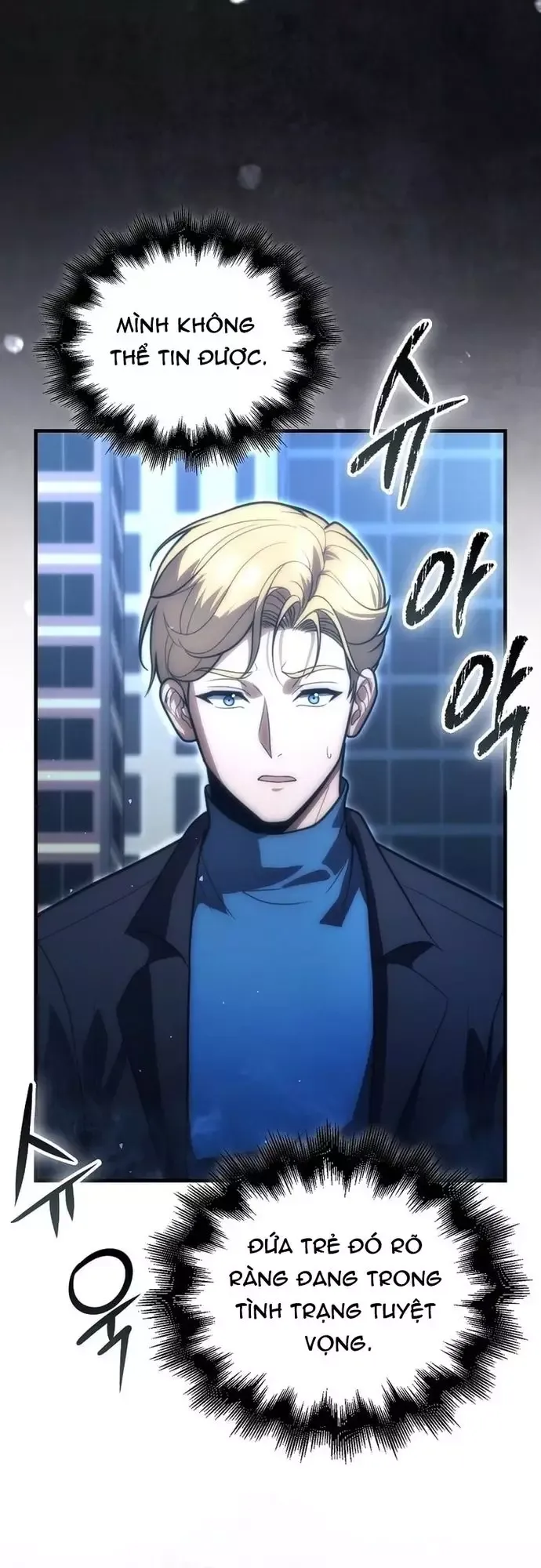 đọc truyện Người Chơi Thiên Tài Hồi Quy Chương 95 ảnh 5 tại Thiên Thai Truyện