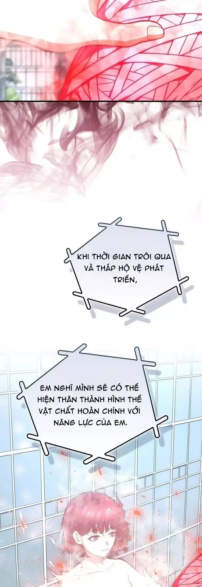 đọc truyện Người Chơi Thiên Tài Hồi Quy Chương 95 ảnh 34 tại Thiên Thai Truyện