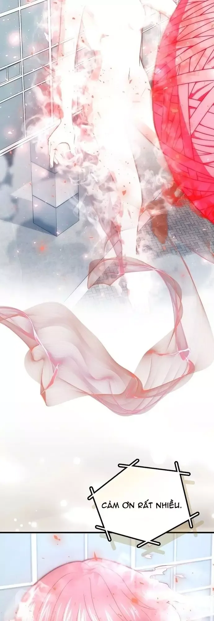 đọc truyện Người Chơi Thiên Tài Hồi Quy Chương 95 ảnh 35 tại Thiên Thai Truyện