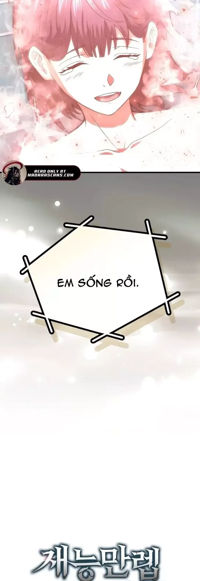 đọc truyện Người Chơi Thiên Tài Hồi Quy Chương 95 ảnh 36 tại Thiên Thai Truyện