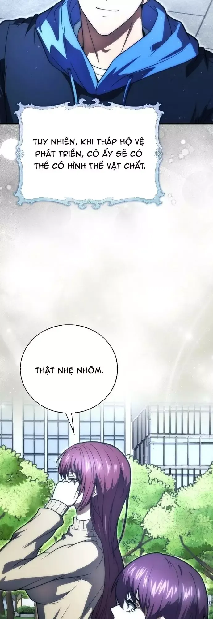 đọc truyện Người Chơi Thiên Tài Hồi Quy Chương 95 ảnh 40 tại Thiên Thai Truyện