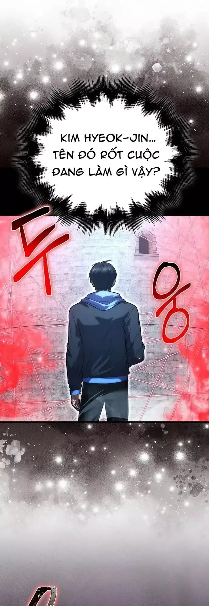 đọc truyện Người Chơi Thiên Tài Hồi Quy Chương 95 ảnh 6 tại Thiên Thai Truyện