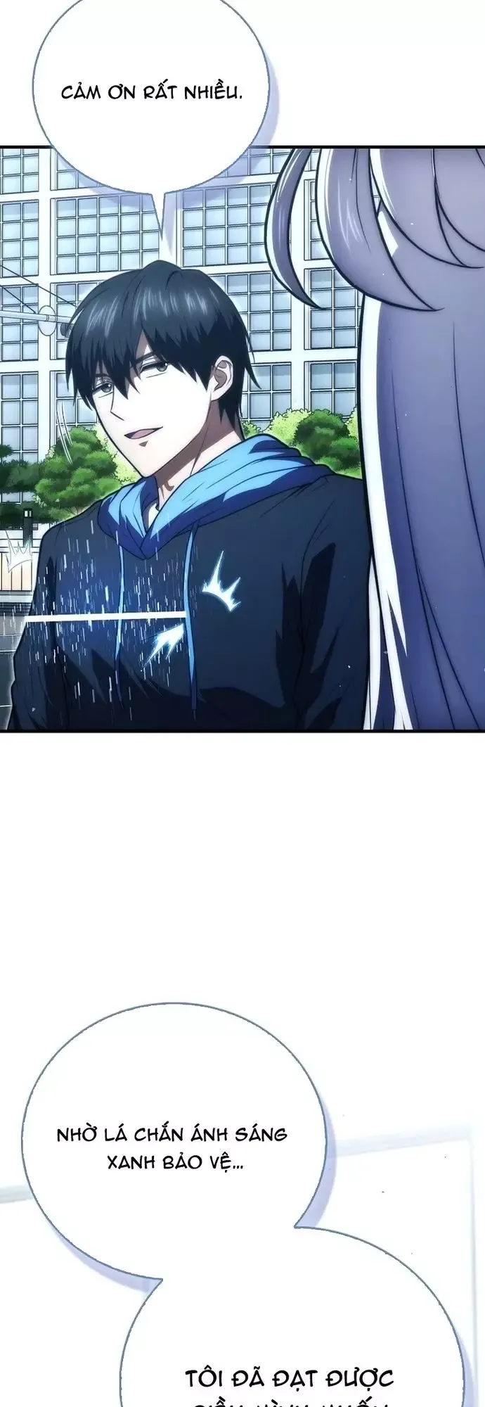 đọc truyện Người Chơi Thiên Tài Hồi Quy Chương 95 ảnh 44 tại Thiên Thai Truyện