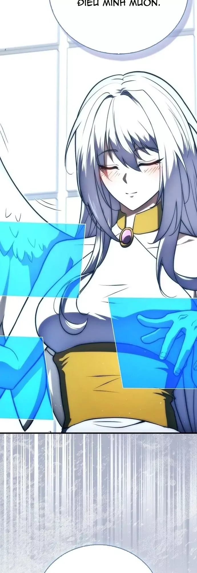 đọc truyện Người Chơi Thiên Tài Hồi Quy Chương 95 ảnh 45 tại Thiên Thai Truyện