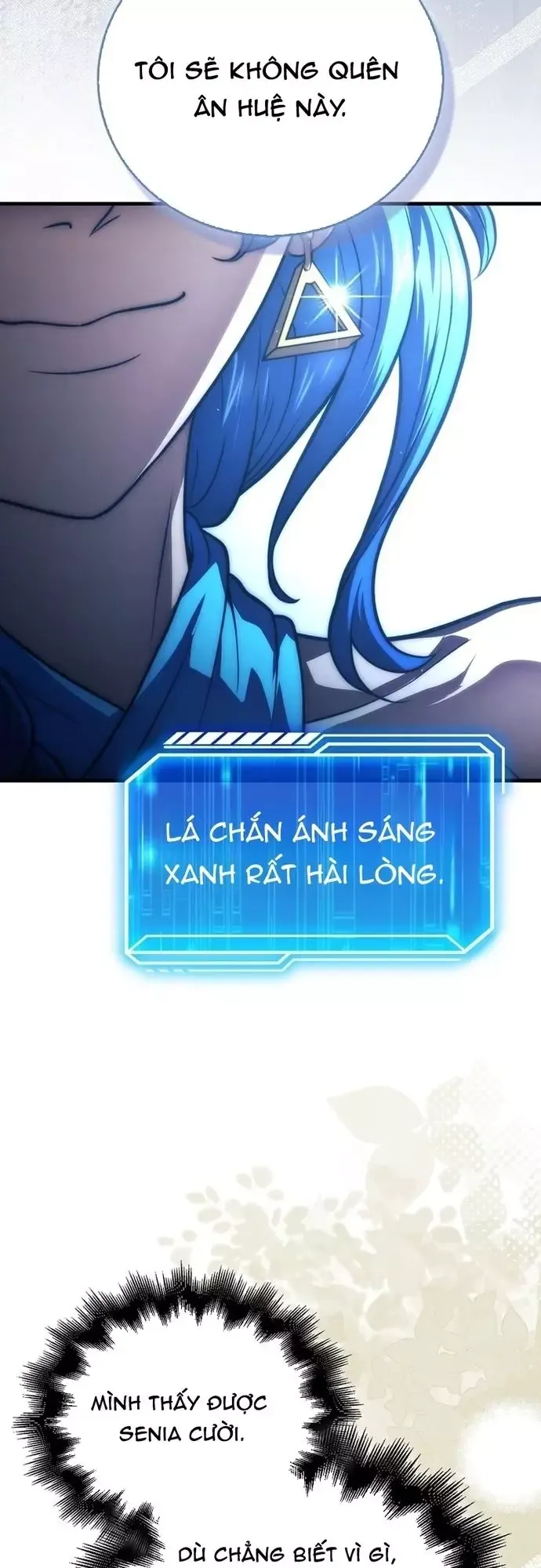 đọc truyện Người Chơi Thiên Tài Hồi Quy Chương 95 ảnh 46 tại Thiên Thai Truyện