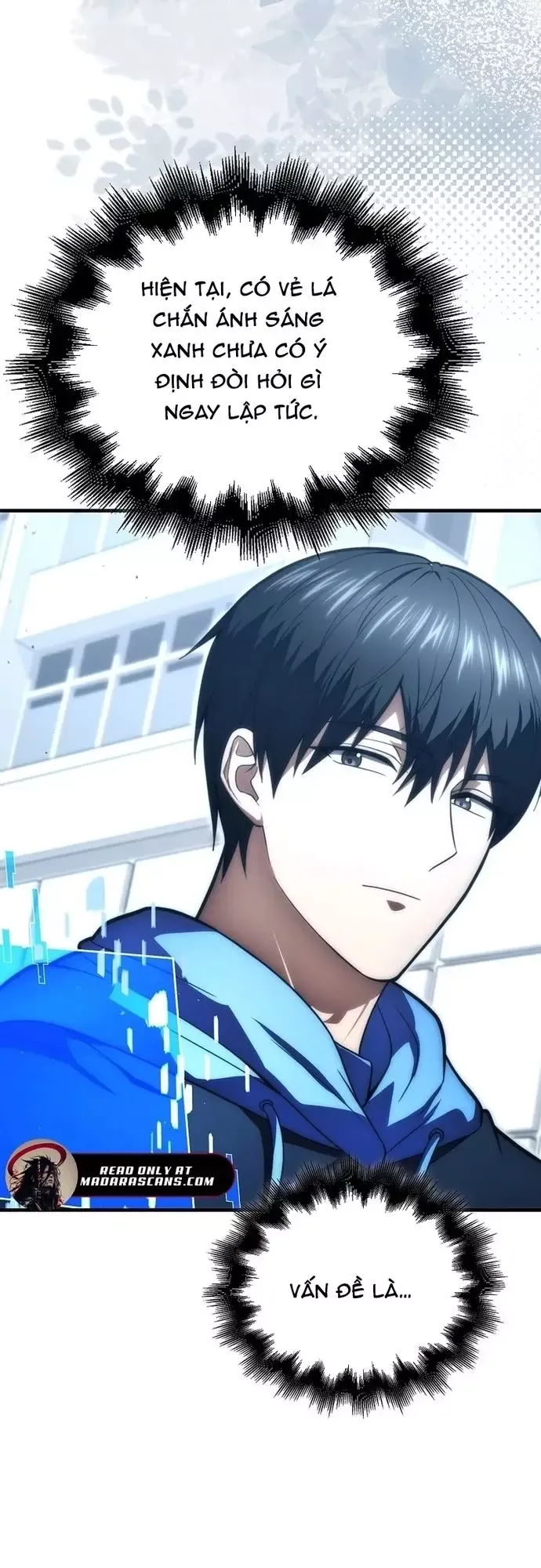 đọc truyện Người Chơi Thiên Tài Hồi Quy Chương 95 ảnh 48 tại Thiên Thai Truyện