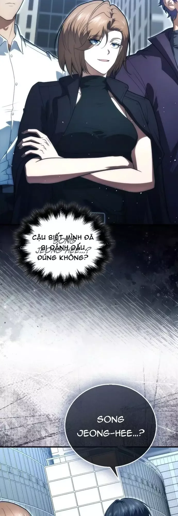 đọc truyện Người Chơi Thiên Tài Hồi Quy Chương 95 ảnh 51 tại Thiên Thai Truyện