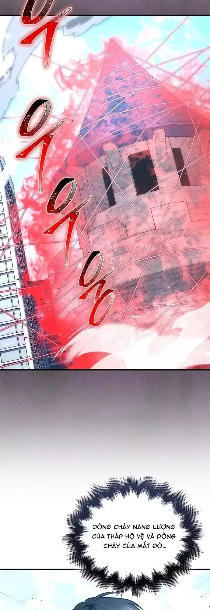 đọc truyện Người Chơi Thiên Tài Hồi Quy Chương 95 ảnh 7 tại Thiên Thai Truyện