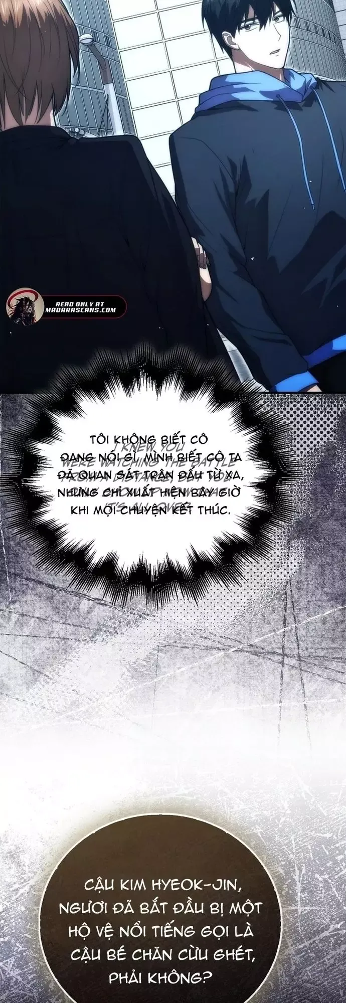 đọc truyện Người Chơi Thiên Tài Hồi Quy Chương 95 ảnh 52 tại Thiên Thai Truyện