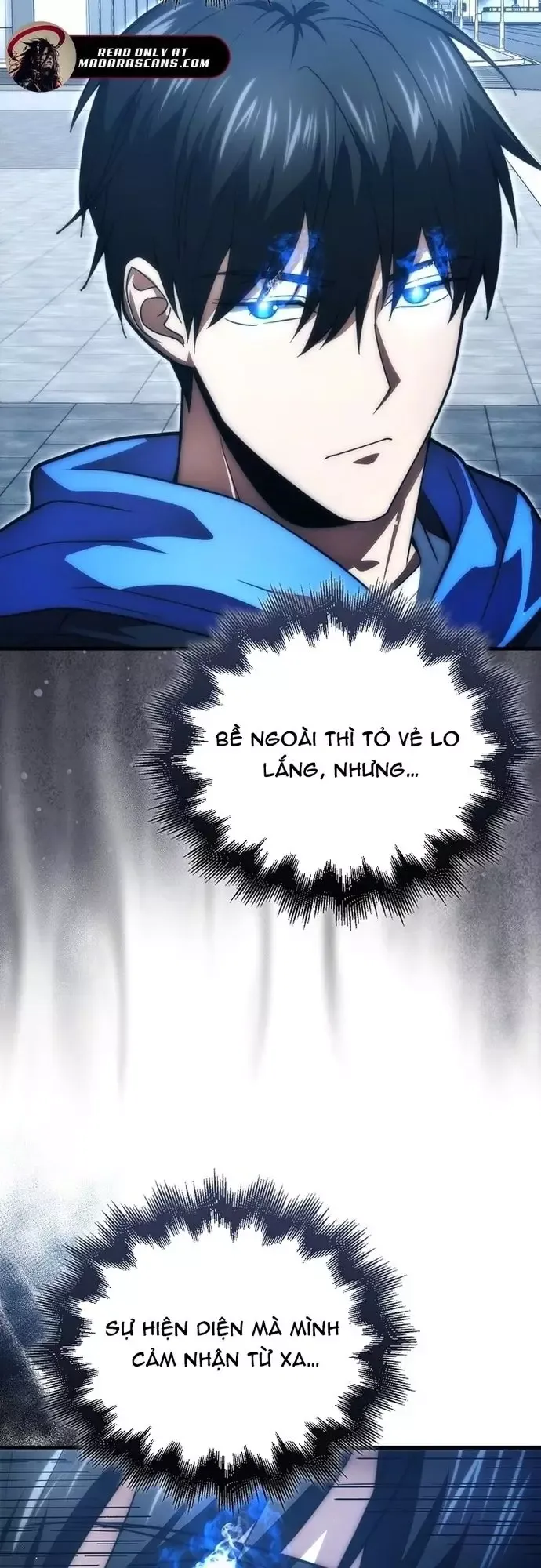 đọc truyện Người Chơi Thiên Tài Hồi Quy Chương 95 ảnh 54 tại Thiên Thai Truyện