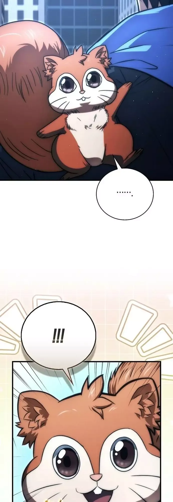 đọc truyện Người Chơi Thiên Tài Hồi Quy Chương 95 ảnh 57 tại Thiên Thai Truyện