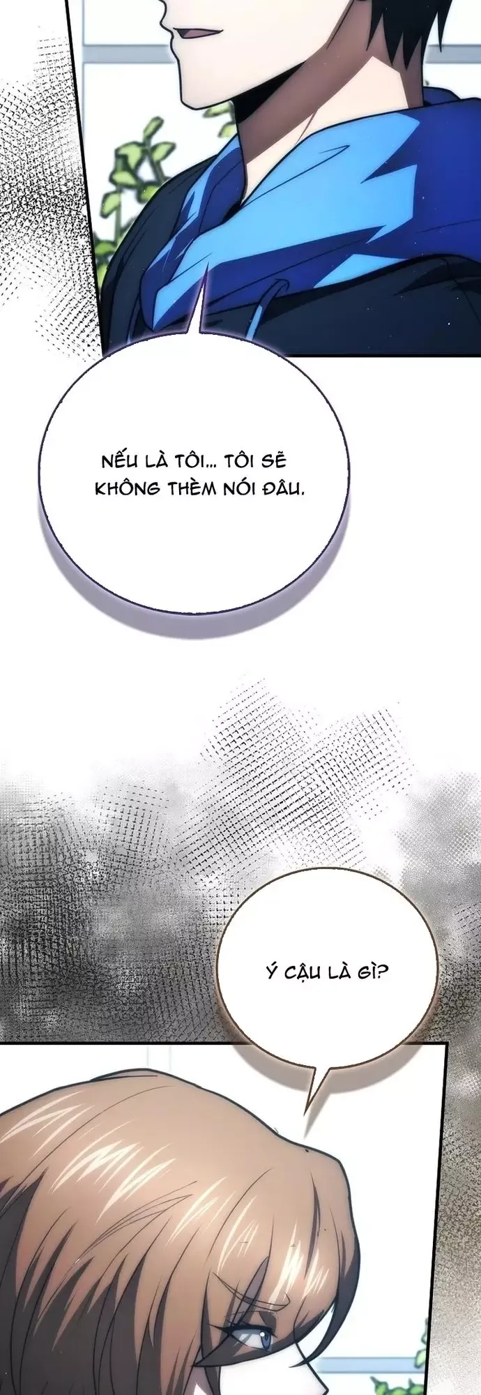 đọc truyện Người Chơi Thiên Tài Hồi Quy Chương 95 ảnh 60 tại Thiên Thai Truyện