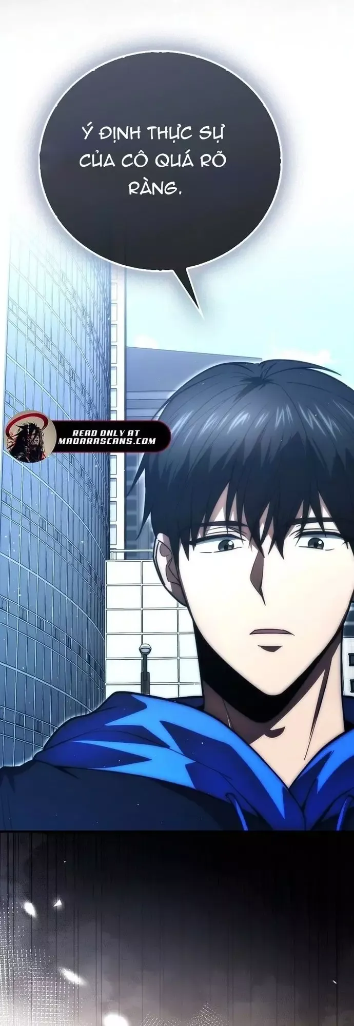 đọc truyện Người Chơi Thiên Tài Hồi Quy Chương 95 ảnh 63 tại Thiên Thai Truyện