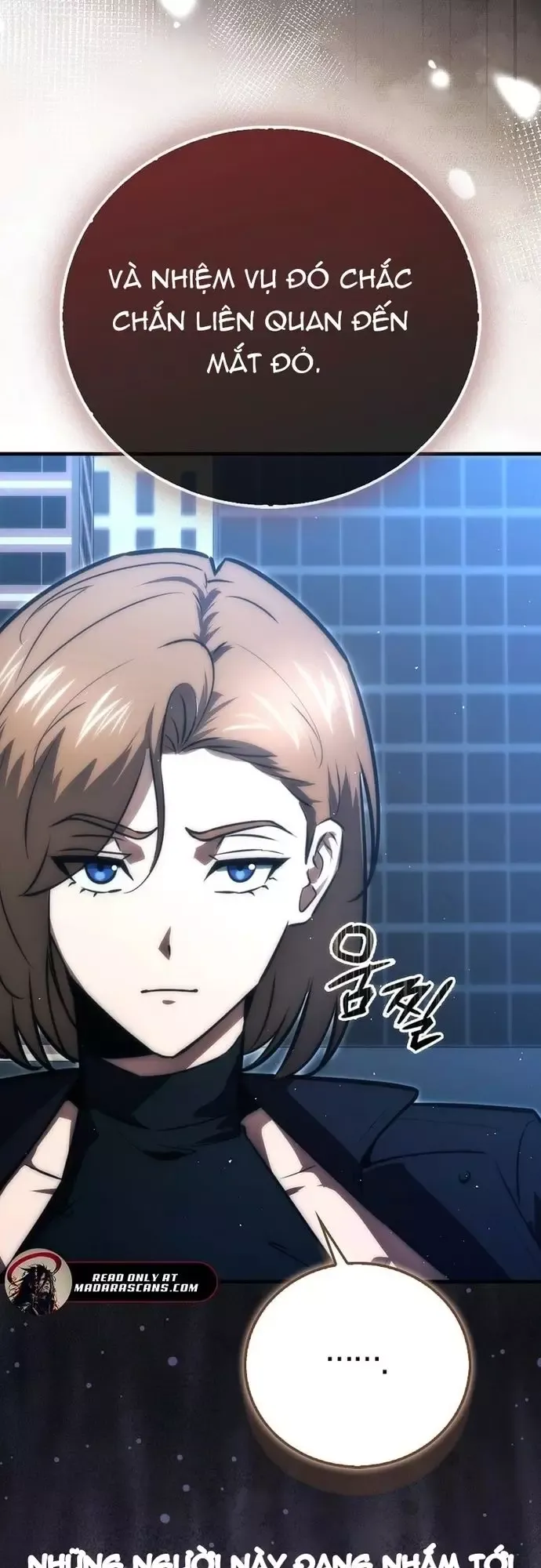 đọc truyện Người Chơi Thiên Tài Hồi Quy Chương 95 ảnh 64 tại Thiên Thai Truyện