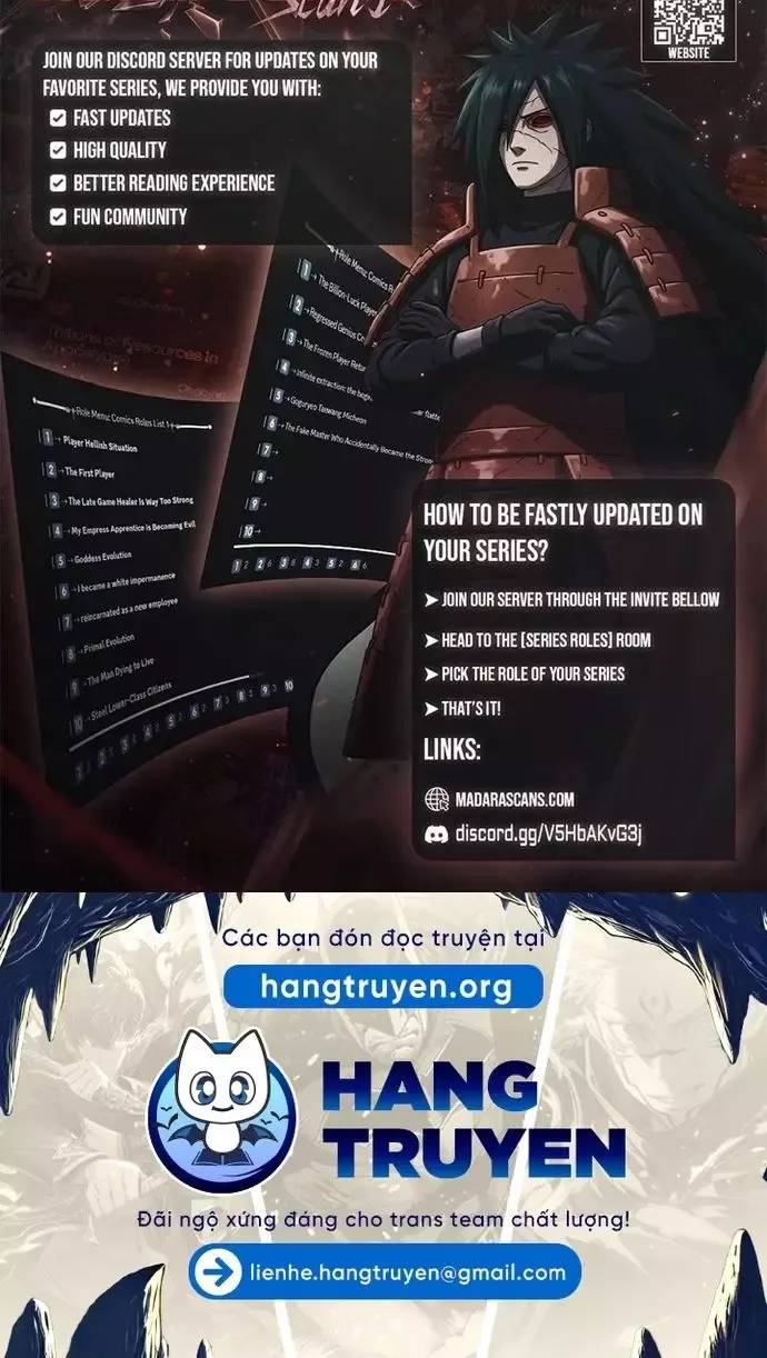 đọc truyện Người Chơi Thiên Tài Hồi Quy Chương 95 ảnh 66 tại Thiên Thai Truyện