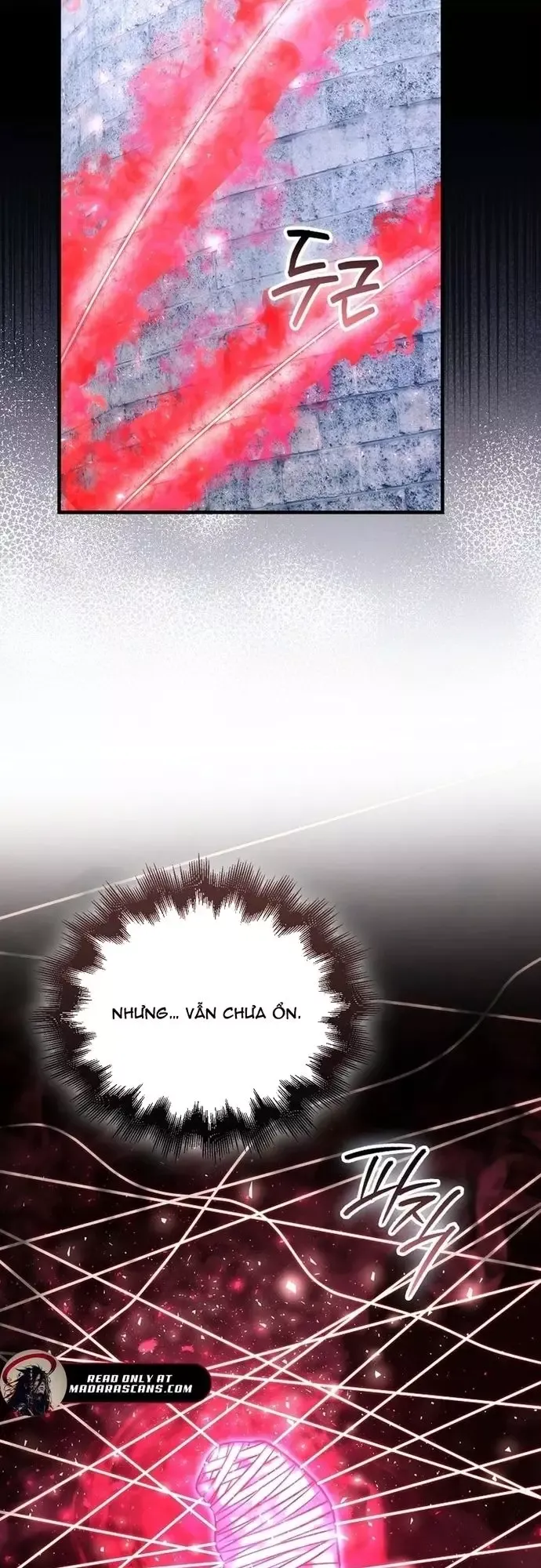 đọc truyện Người Chơi Thiên Tài Hồi Quy Chương 95 ảnh 9 tại Thiên Thai Truyện