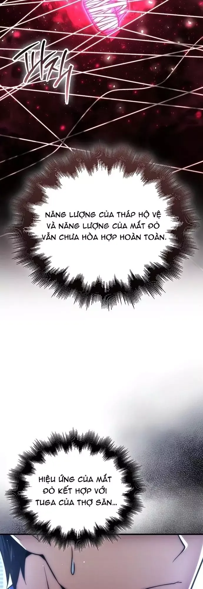 đọc truyện Người Chơi Thiên Tài Hồi Quy Chương 95 ảnh 10 tại Thiên Thai Truyện