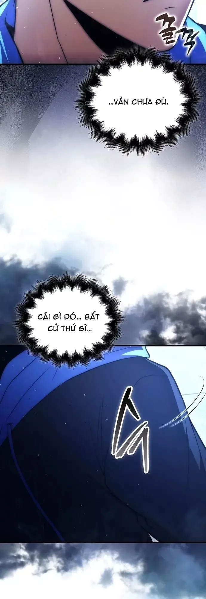 đọc truyện Người Chơi Thiên Tài Hồi Quy Chương 95 ảnh 11 tại Thiên Thai Truyện