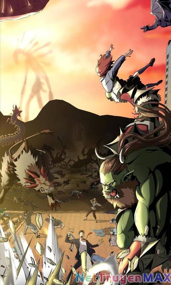 đọc truyện Người Chơi Thiết Thụ Chương 1 ảnh 3 tại Thiên Thai Truyện